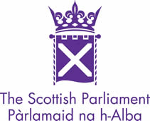 The Scottish Parliament