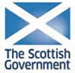 The Scottish Government